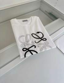 Picture of Loewe T Shirts Short _SKULoeweS-2XLtltx329371